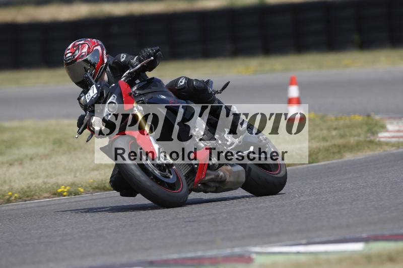/17 27.05.2026  FREERIDE TRAINING ADR/Gruppe M/87